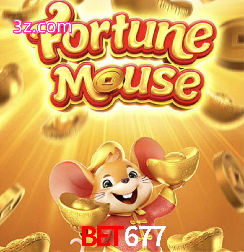 Fortune Rabbit